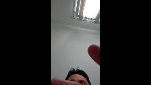 andrea202020c online show from April 2, 2026, 2:37 pm