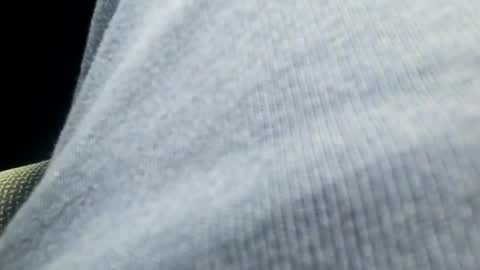 andrea202020c online show from April 17, 2026, 12:30 pm