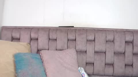 Andrea bigtits69 online show from June 7, 2026, 10:24 pm
