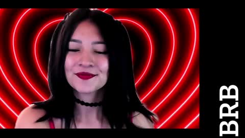 Snapshot of andrea_bonnie chatting on January 26, 2025, 1:58 pm andrea_bonnie online show from January 26, 2025, 1:58 pm