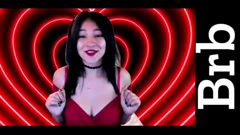 Snapshot of andrea_bonnie chatting on February 23, 2025, 9:37 pm andrea_bonnie online show from February 23, 2025, 9:37 pm