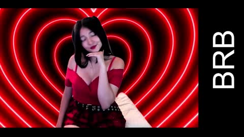 Snapshot of andrea_bonnie chatting on March 4, 2026, 8:53 am andrea_bonnie online show from March 4, 2026, 8:53 am