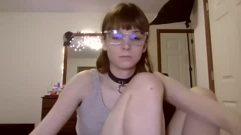 andrea online show from December 6, 2024, 4:47 am