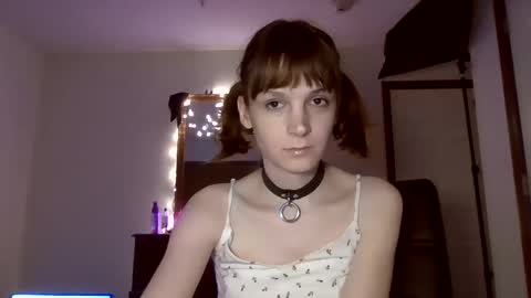 andrea online show from December 14, 2024, 3:40 am