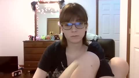 andrea online show from January 4, 2025, 3:40 am