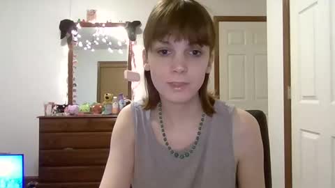 andrea online show from January 12, 2025, 4:10 am