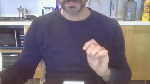 andrea_feetlover online show from November 8, 2025, 1:44 pm