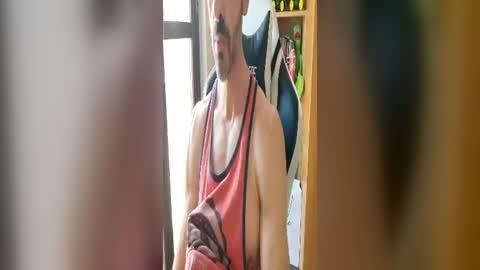 andrea_feetlover online show from June 18, 2026, 8:03 am