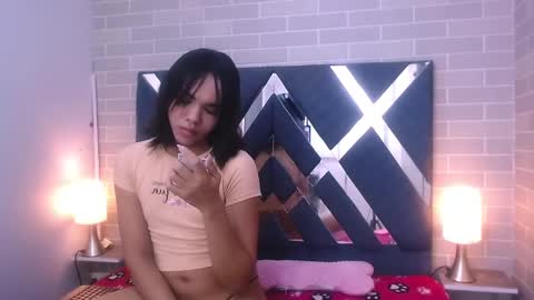 Andres Gil online show from January 21, 2025, 12:39 pm