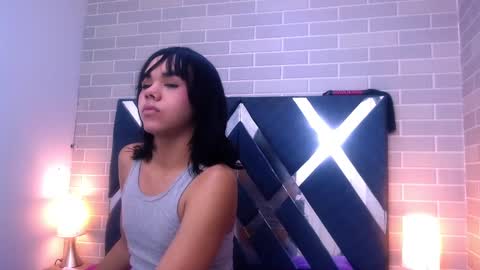 Andres Gil online show from February 13, 2025, 12:00 pm