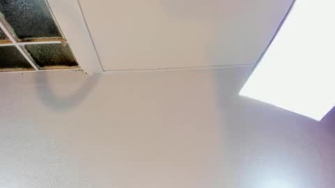 Andrea Hilton online show from February 13, 2025, 9:06 pm