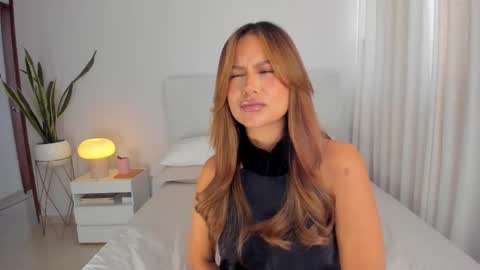 andrea online show from March 25, 2026, 7:09 pm