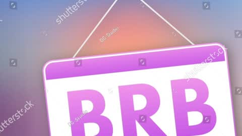  Andrea  online show from January 29, 2025, 8:56 pm