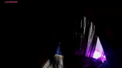  Andrea  online show from September 10, 2025, 10:54 pm