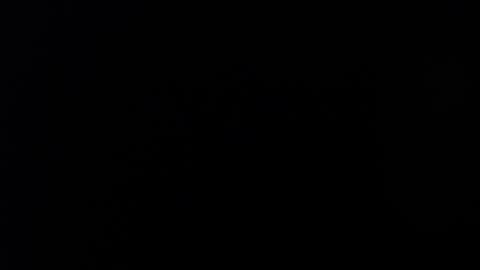 Snapshot of andrea_ospina1 chatting on March 1, 2026, 10:28 am andrea ospina1 online show from March 1, 2026, 10:28 am