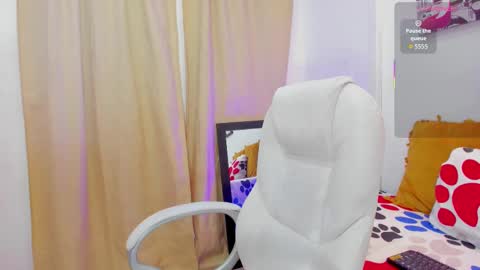 Andrea online show from September 24, 2025, 11:46 am