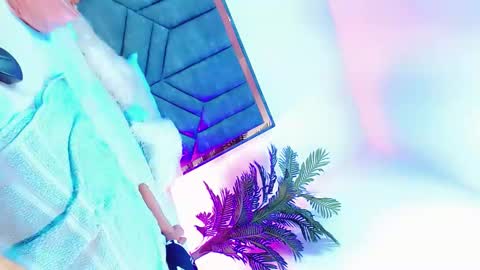 Snapshot of andrea_sexdollx chatting on February 12, 2026, 4:24 pm ANDREINA online show from February 12, 2026, 4:24 pm