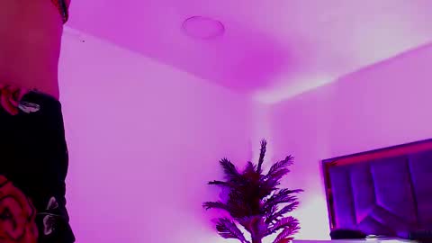 Snapshot of andrea_sexdollx chatting on February 18, 2026, 4:30 am ANDREINA online show from February 18, 2026, 4:30 am