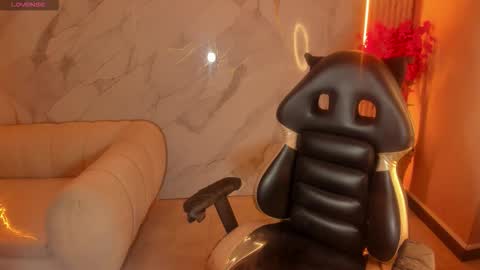 andrea_tasty_tf online show from February 10, 2026, 1:48 pm