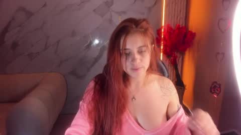 andrea_tasty_tf online show from April 16, 2026, 2:18 pm