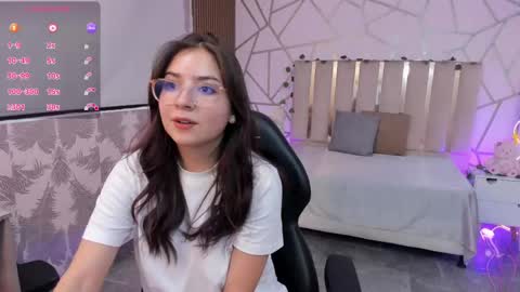 andrea_tay1 online show from May 8, 2026, 9:53 pm