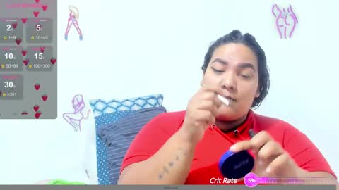 andreabigboobs_ online show from February 23, 2025, 2:29 am