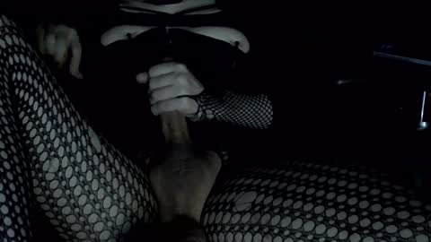 Snapshot of andreacrossed chatting on December 8, 2024, 4:25 am andreacrossed online show from December 8, 2024, 4:25 am