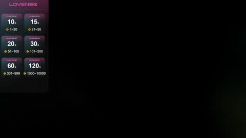 Snapshot of andreaflamel chatting on February 25, 2025, 12:03 pm ANDREA online show from February 25, 2025, 12:03 pm