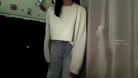 Ammy online show from March 11, 2026, 11:05 am