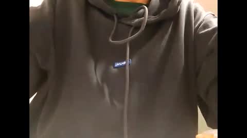 Snapshot of andreai1988 chatting on November 26, 2025, 6:25 am andreai1988 online show from November 26, 2025, 6:25 am