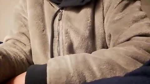 Snapshot of andreai1988 chatting on February 2, 2026, 10:25 am andreai1988 online show from February 2, 2026, 10:25 am