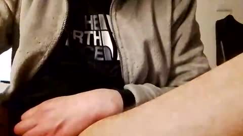 Snapshot of andreai1988 chatting on February 6, 2026, 4:06 am andreai1988 online show from February 6, 2026, 4:06 am