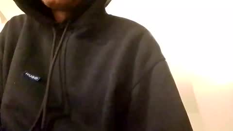 Snapshot of andreai1988 chatting on February 11, 2026, 7:02 am andreai1988 online show from February 11, 2026, 7:02 am