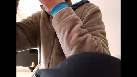 andreai1988 online show from March 23, 2026, 1:15 pm