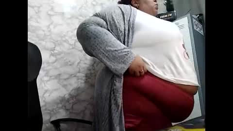 Snapshot of andrealopez1607 chatting on November 28, 2025, 6:16 am andrea lopez online show from November 28, 2025, 6:16 am