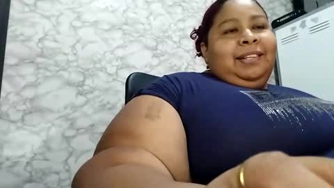 Snapshot of andrealopez1607 chatting on December 14, 2025, 8:09 am andrea lopez online show from December 14, 2025, 8:09 am