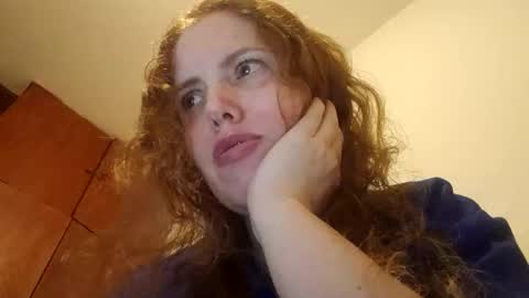andreamartinssean2018 online show from June 7, 2026, 5:22 am