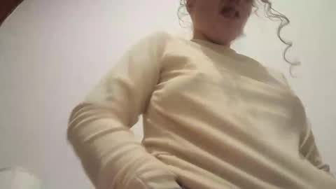 andreamartinssean2018 online show from June 10, 2026, 6:45 am