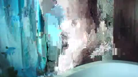 andrean1977 online show from May 1, 2026, 7:57 am
