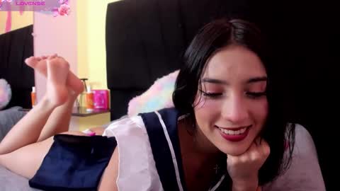 andreasilva_ online show from March 18, 2026, 6:44 pm