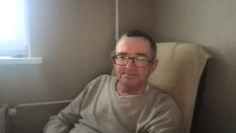 andreass60 online show from January 9, 2025, 11:14 am