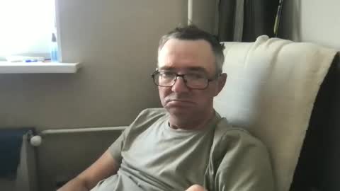 andreass60 online show from September 13, 2025, 10:37 am