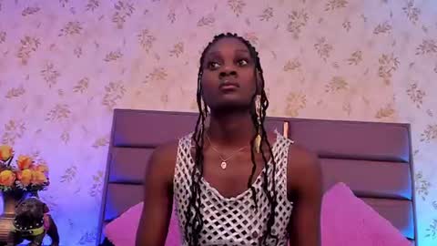 Andree online show from June 10, 2026, 12:26 pm