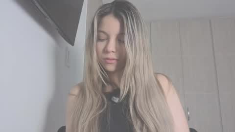 andreau 19 online show from January 14, 2026, 1:28 pm