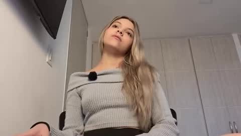 andreau 19 online show from February 27, 2026, 2:06 pm