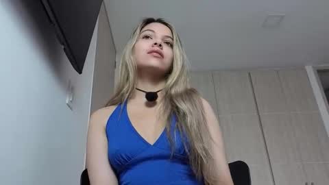 andreau 19 online show from March 28, 2026, 2:16 pm