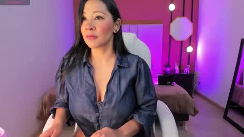 Alexa online show from February 18, 2026, 3:08 pm