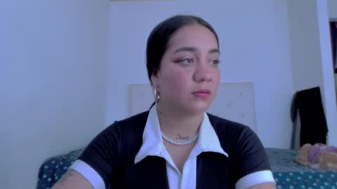 Snapshot of andrebigboobs chatting on December 16, 2024, 8:37 pm Andre online show from December 16, 2024, 8:37 pm