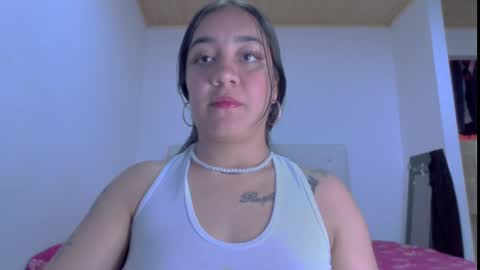 Snapshot of andrebigboobs chatting on January 3, 2025, 8:32 pm Andre online show from January 3, 2025, 8:32 pm