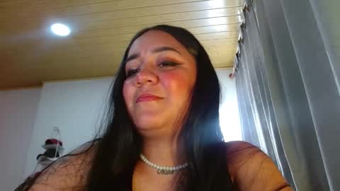 Snapshot of andrebigboobs chatting on March 3, 2025, 9:26 pm Andre online show from March 3, 2025, 9:26 pm